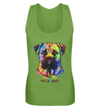 Laden Sie das Bild in den Galerie-Viewer, LimettenGrün-1646