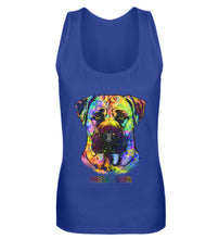 Laden Sie das Bild in den Galerie-Viewer, Royal-27