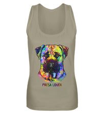 Laden Sie das Bild in den Galerie-Viewer, Khaki-651