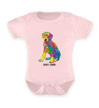 Laden Sie das Bild in den Galerie-Viewer, Puder Rosa-5949