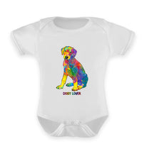 Laden Sie das Bild in den Galerie-Viewer, Heather Grey-6961