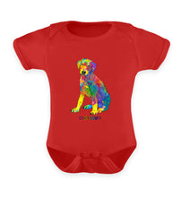 Laden Sie das Bild in den Galerie-Viewer, Red-4