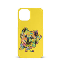 Laden Sie das Bild in den Galerie-Viewer, Yellow-5766