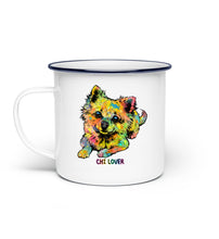 Laden Sie das Bild in den Galerie-Viewer, White-3