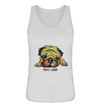 Laden Sie das Bild in den Galerie-Viewer, Heather Grey-6961