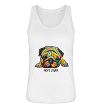 Laden Sie das Bild in den Galerie-Viewer, White-3