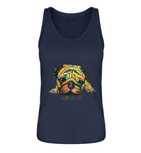 Laden Sie das Bild in den Galerie-Viewer, French Navy-6959