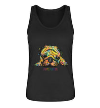 Laden Sie das Bild in den Galerie-Viewer, Schwarz-16