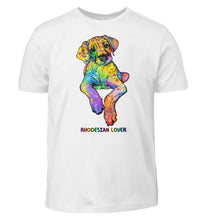 Laden Sie das Bild in den Galerie-Viewer, White-3