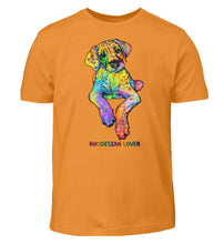 Laden Sie das Bild in den Galerie-Viewer, Orange-20