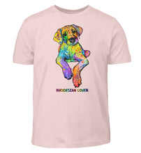 Laden Sie das Bild in den Galerie-Viewer, Pink Sixties-5823