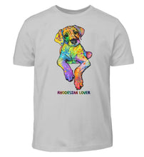 Laden Sie das Bild in den Galerie-Viewer, Pacific Grey-1157