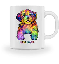 Laden Sie das Bild in den Galerie-Viewer, White-3