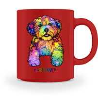 Laden Sie das Bild in den Galerie-Viewer, Red-4