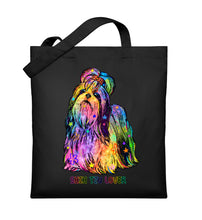 Laden Sie das Bild in den Galerie-Viewer, Schwarz-16