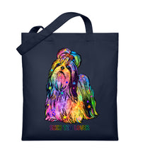 Laden Sie das Bild in den Galerie-Viewer, French Navy-6959