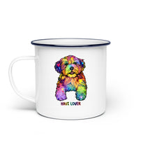 Laden Sie das Bild in den Galerie-Viewer, White-3