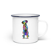 Laden Sie das Bild in den Galerie-Viewer, White-3