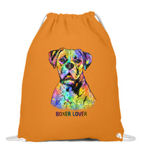 Laden Sie das Bild in den Galerie-Viewer, Orange-20