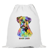 Laden Sie das Bild in den Galerie-Viewer, White-3