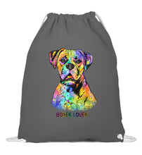 Laden Sie das Bild in den Galerie-Viewer, Grafit Grau-6760