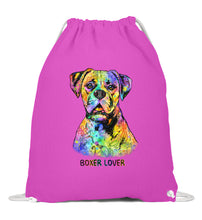 Laden Sie das Bild in den Galerie-Viewer, Fuchsia-712