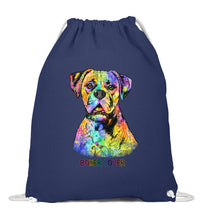 Laden Sie das Bild in den Galerie-Viewer, French Navy-6057