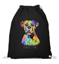 Laden Sie das Bild in den Galerie-Viewer, Schwarz-16