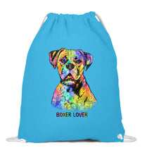 Laden Sie das Bild in den Galerie-Viewer, Surf Blue-6242