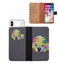 Laden Sie das Bild in den Galerie-Viewer, Mausgrau-6778