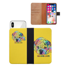 Laden Sie das Bild in den Galerie-Viewer, Yellow-5766