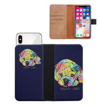 Laden Sie das Bild in den Galerie-Viewer, Navy-198