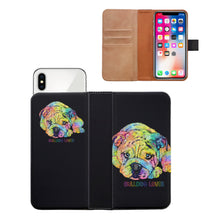 Laden Sie das Bild in den Galerie-Viewer, Schwarz-16