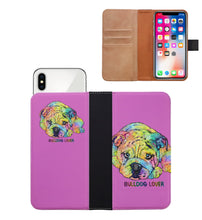 Laden Sie das Bild in den Galerie-Viewer, Pink-5759