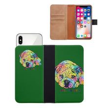 Laden Sie das Bild in den Galerie-Viewer, Kelly Green-718