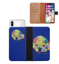 Laden Sie das Bild in den Galerie-Viewer, Royal-27