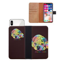 Laden Sie das Bild in den Galerie-Viewer, Braun-1074