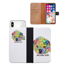 Laden Sie das Bild in den Galerie-Viewer, White-3