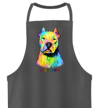 Laden Sie das Bild in den Galerie-Viewer, Mausgrau-6778