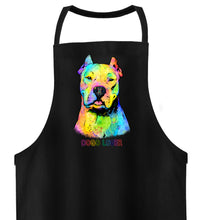 Laden Sie das Bild in den Galerie-Viewer, Schwarz-16