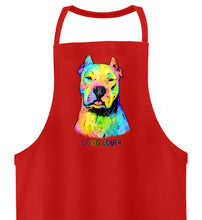 Laden Sie das Bild in den Galerie-Viewer, Fire Red-1565