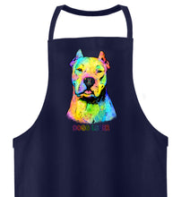 Laden Sie das Bild in den Galerie-Viewer, Navy-198