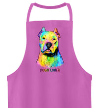 Laden Sie das Bild in den Galerie-Viewer, Pink-5759