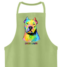 Laden Sie das Bild in den Galerie-Viewer, Pastel Lime-6870