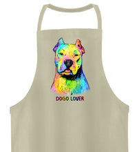 Laden Sie das Bild in den Galerie-Viewer, Natural-1131