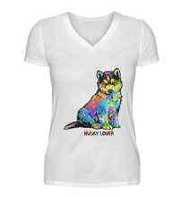 Laden Sie das Bild in den Galerie-Viewer, White-3