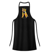 Laden Sie das Bild in den Galerie-Viewer, Schwarz-16