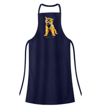 Laden Sie das Bild in den Galerie-Viewer, Navy-198