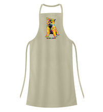 Laden Sie das Bild in den Galerie-Viewer, Natural-1131