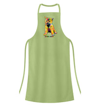 Laden Sie das Bild in den Galerie-Viewer, Pastel Lime-6870